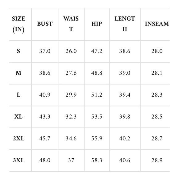 Chic Green Satin Jogger Set with Flutter Sleeves and Tapered Legs - Picture 3 of 3